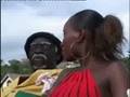 Bikutsi   hit