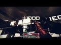 Click here to watch this video PezCams #7 [MUST WATCH]