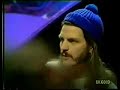 Roy wood - forever