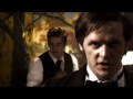 Fierce Bad Rabbit - All I Have Is You