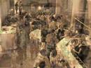 CROWD STUDY