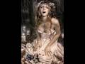videos de Kleid aus Rosen - Subway to Sally.wmv