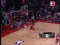 Bow wow denied by chris brown
