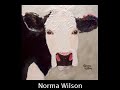 New original paintings art by Daily Painters Gallery artists