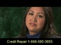 How to Buy a Home with Bad Credit