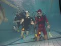 Progetto NEMO