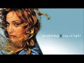 Drowned World/Substitute For Love - Madonna