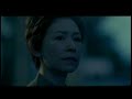 ความคิด - แสตมป์ เพลงประกอบภาพยนตร์ A Moment in June by Mthai Movie