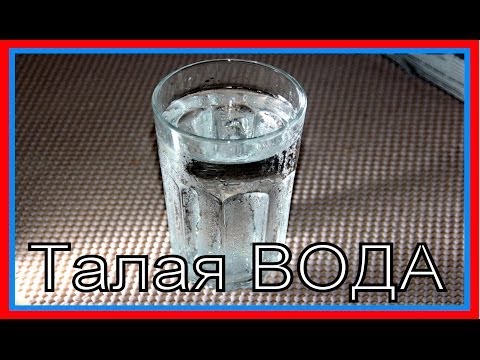 Меховой жилет своими руками - уроки Купить Прут ивовый (лоза) для плетения от 200 см., в