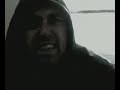 Brad Strut - Monopoly