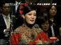 chinese folk style symphony suite, by mr zhao jiping, perform by china philharmonic orchestra. 1st mvt - overture.