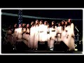 Ораховцу, башто рајска - Косовски божури