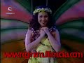 Regine Velasquez - On The Wings Of Love(R2K)