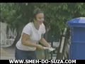 skriena Kamera skriena Kamera