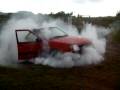 videos de mitsi colt burnout