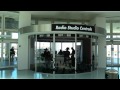 Guarda video