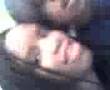videos de me an dede
