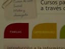 taller opal v de pobla de vallbona