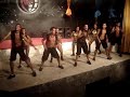Não Vale mais chorar (Oz Bambaz) TREMELIKA Não Vale mais chorar (Oz Bambaz) TREMELIKA