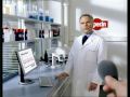 Alpecin Werbespot