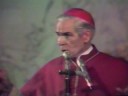 Archbishop Fulton J. sheen - Three Kinds of Love Part 4