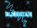 Fili Souljah - Indenial (Bluestah Mixtunes)