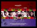 Nice Instrumental Music from Sepi Movie OST