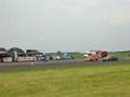 Honda-CRX-d16a9-vs-H