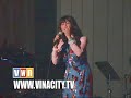 Le uyen Da khuc cho tinh nhan Le uyen Da khuc cho tinh nhan