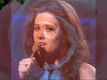 Gigliola Cinquetti - This is My Prayer