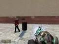 10-Ways-to-kill-a-Zo