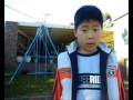 make-poverty-history-zeroseven-video.html