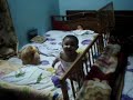 MOV03147