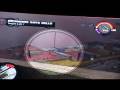 Saints Row Walkthrough: Los Carnales Mission 5