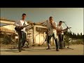 Sons - Aspirin (Version 2) Sons - Aspirin (Version 2)