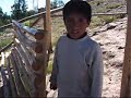 Pampa de la Quinua (Ayacucho) Pampa de la Quinua (Ayacucho)