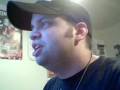 Bullying Genesis: Chapter 27 Bullying Genesis: Chapter 27