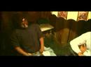 \"DA\" Y & WORDSMYTHS - VIOLATIN \"DA\" Y & WORDSMYTHS - VIOLATIN