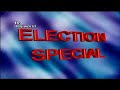Daijiworld Eelection Special - Karkala Constituency Daijiworld Eelection Special - Karkala Constituency