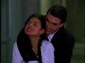 Amores - capitulo final - parte 4 Amores - capitulo final - parte 4