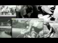 Il Mito di Fausto Coppi