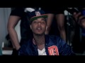 Yung Berg Smith & Wesson Video and Lyrics