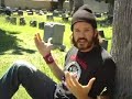 i shot and edited this in an afternoon for my friend sean keller. horrorjunk.net wanted an interview where he describes his favorite scene from his favorite horror movie to use as a part of a larger piece they put together. - curt bonnem