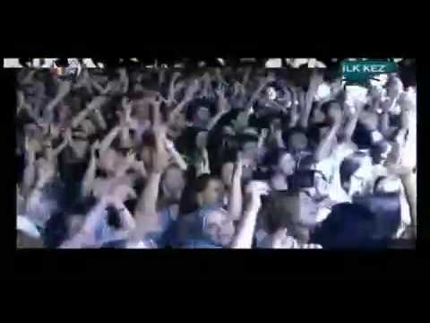 Serdar Ortaç - Iki Gözüm