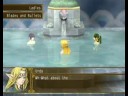 Suikoden V - Bath Scene (012) Blades and Bullets.wmv Suikoden V - Bath Scene (012) Blades and Bullets.wmv