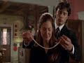 SmallVille - You Could Be Happy