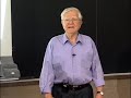 Lec 3 | mit 6.450 principles of digital communications i, fall 2006