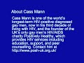 sexual alternatives: can we have sex with no risk of hiv?