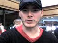 Valentino (Gee)