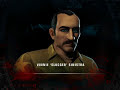 Thumbnail #1